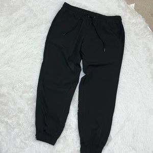 DKNY Joggers